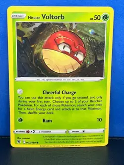 Pokemon Astral Radiance Singles - Buy 12+ Cards get Free Shipping!!! - Image 3