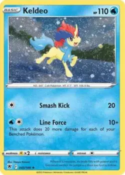 Pokemon Astral Radiance Singles - Buy 12+ Cards get Free Shipping!!! - Image 4