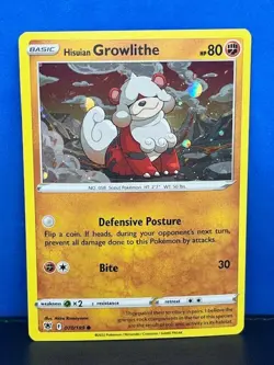 Pokemon Astral Radiance Singles - Buy 12+ Cards get Free Shipping!!! - Image 5
