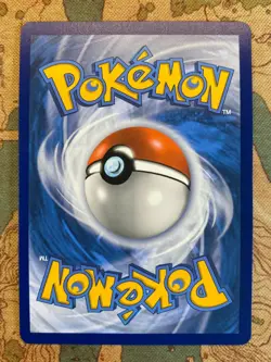 Pokemon Card TCG - Zacian 082/185 Amazing Rare Vivid Voltage Near Mint - Image 3