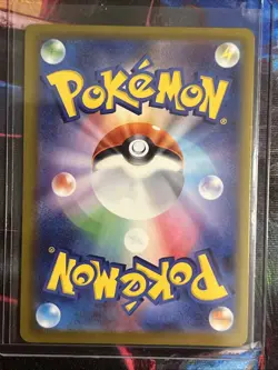 Mega Charizard X ex MA 223/193 M2a MEGA Dream ex Pokemon Card Japanese MEGA NM - Image 2