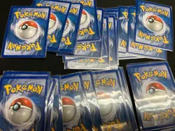 Holo/Revese H. Card - 2009 Pokemon TCG Platinum /127 ($2 Minimum Order Required) - Image 2