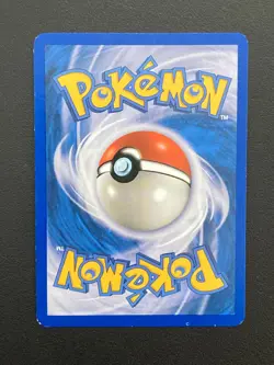 Pokemon TCG - NM/M Mareep Reverse Holo 82/127 Platinum - Image 2