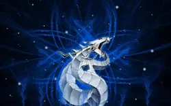 YUGIOH Cyber Dragon Deck Complete 42 Cards - Image 1