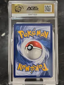 Galarian Zapdos SWSH283 Promo 2023 Pokemon TCG Card Mint+ - Image 2