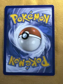 Mewtwo 052 Sv: Scarlet & Violet Promo Cards Holo NM Condition - Image 3