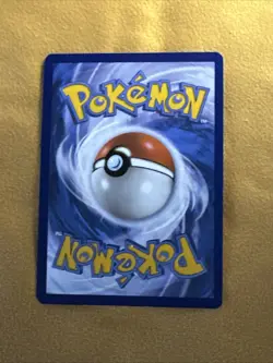 Mewtwo 052 Sv: Scarlet & Violet Promo Cards Holo NM Condition - Image 4