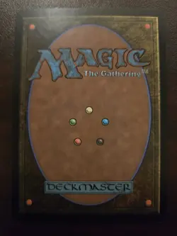 Time of Need - Champions of Kamigawa ~NM~ Magic The Gathering - Image 2