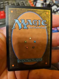 MTG - The Lost Caverns of Ixalan - The Indomitable (Extended Art) - NM - NF - Image 2