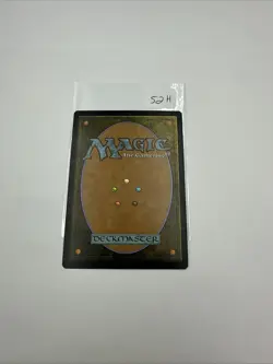 Sigarda's Aid Eldritch Moon MTG LP - Image 3