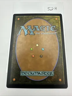 Sigarda's Aid Eldritch Moon MTG LP - Image 4