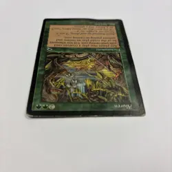 Aluren HP Tempest Reserved List 1997 English Regular Play Creatures For Free! - Image 4