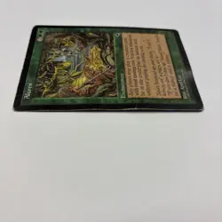 Aluren HP Tempest Reserved List 1997 English Regular Play Creatures For Free! - Image 5