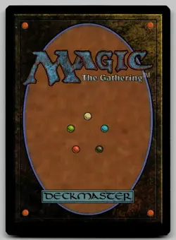 Diabolic Tutor U Kaladesh 75 NM - Image 2