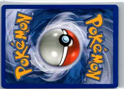 CUBONE 90/146 COMMON LEGENDS AWAKENED POKEMON LP - Image 2