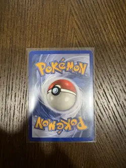 Holon Phantoms Pokemon Stamped Reverse Holo Lot Of 3 LP-NM - Image 3