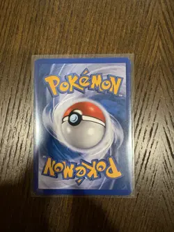 Holon Phantoms Pokemon Stamped Reverse Holo Lot Of 3 LP-NM - Image 5