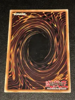 Spellbook of Wisdom Rare REDU-EN060 Yu-Gi-Oh TCG - Image 2