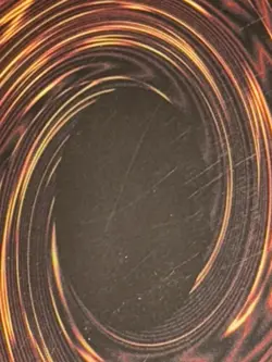 Spellbook of Wisdom Rare REDU-EN060 Yu-Gi-Oh TCG - Image 3