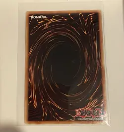 Red Nova (DLCS-EN113) - Common First ed. Yu-Gi-Oh! - Image 2