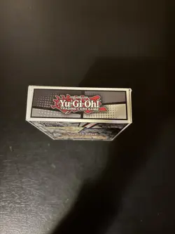 YUGIOH TWO-PLAYER (2-PLAYER) STARTER SET FACTORY SEALED/1st Edition /NEW - Image 5