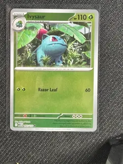 Pokemon TCG: Mega Evolution - Rev, Holo, EX, IR, SIR - Choose Your Card! - Image 2