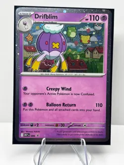 Pokemon TCG: Mega Evolution - Rev, Holo, EX, IR, SIR - Choose Your Card! - Image 4