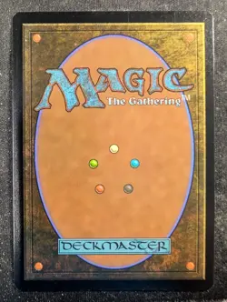 Liberator, Urza's Battlethopter - Foil - The Brothers War (MTG) - Image 2