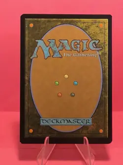 Liberator, Urza's Battlethopter The Brothers' War Foil - Image 2