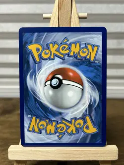 Bulbasaur 133/132 and Ivysaur 134/132 IR Set Mega Evolution Pokemon TCG English - Image 3
