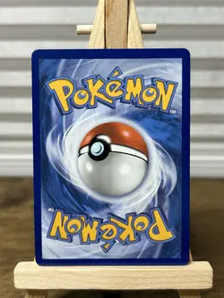 Bulbasaur 133/132 and Ivysaur 134/132 IR Set Mega Evolution Pokemon TCG English - Image 5