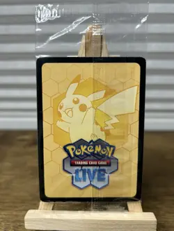 Bulbasaur 133/132 Sealed and Ivysaur 134/132 IR Set Mega Evolution Pokemon TCG - Image 3