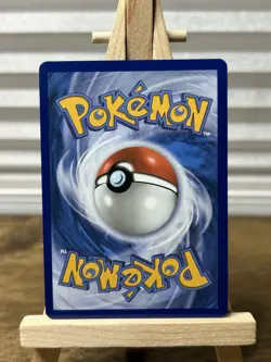 Bulbasaur 133/132 Sealed and Ivysaur 134/132 IR Set Mega Evolution Pokemon TCG - Image 5