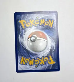 Mew ex 053 Pokemon 151 Ultra Premium Collection Black Star Promo Alt Art NM - Image 2