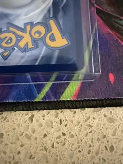 Mega Charizard X EX 13/94 - Phantasmal Flames Pokemon TCG Double Rare - Image 3