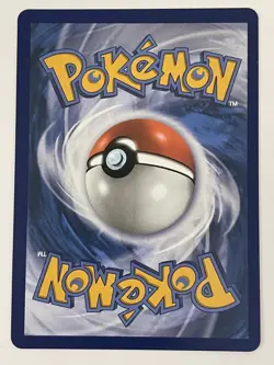 Near Mint! Mega Charizard X EX MEP 023 UPC Promo Full Art Card Pokemon TCG - Image 2