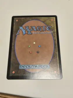 MTG Hansk, Slayer Zealot Universes Within (SLX) 0022 Regular Mythic - Image 5