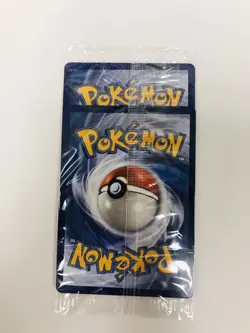 Phantasmal Flames UPC Mega Charizard X EX 023 & Oricorio EX 024 Promo Pokemon - Image 4