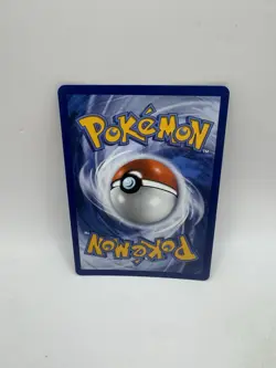 Pokemon Mega Evolution Mega Sharpedo ex SIR 127/094 Phantasmal Flames - Image 2