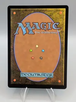 Badgermole Cub (Borderless) Avatar: The Last Airbender Foil - Image 2