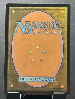 MTG 157/259 BEDEVIL Ravnica Allegiance Rare card⚔LP - Image 2