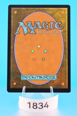 MTG Kellan, the Fae-Blooded Wilds of Eldraine Regular #230 - Image 2