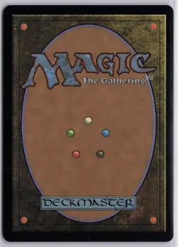 Toph Earthbending Master Extended Art Foil NM English MTG - Image 2