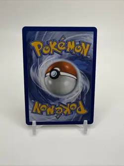 Anthea and Concordia 254/217 Ascended Heroes Pokemon TCG Full Art Trainer - Image 2