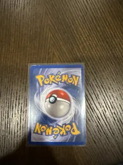 Unseen Forces Pokemon Stamped Reverse Holo Lot Of 2 LP-NM - Image 5