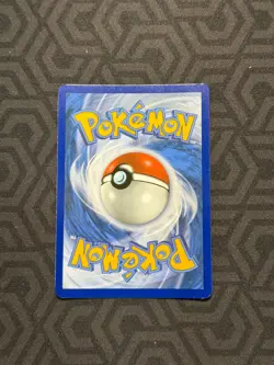 Evolutions Pokemon TCG Dugtrio Reverse Holo Rare, 56/108 - Image 2