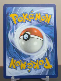 Pokemon Flamigo #227/193 English Paldea Evolved - Image 2