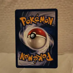 Pokemon Blaine's Doduo Gym Challenge 61/132 Common 50 HP Regular Basic English - Image 2