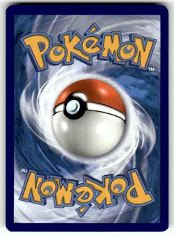 GALARIAN CURSOLA SV050/SV122 SHINING FATES POKEMON (SHINY VAULT, NM) - Image 2