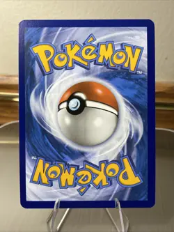 🔥 Sprigatito #196/193 Illustration Rare NM | Paldea Evolved - 2023 Pokemon Card - Image 2
